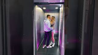 best revenge #tiktok#shorts#tanisha#fyp #world