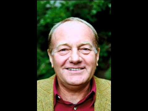 Luděk Sobota - O sexu