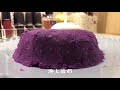 I Can T Afford To Eat I M A Douyin Vologger I Want To Say I Will Love You A Little Bit More