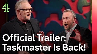 Trailer Preview Image