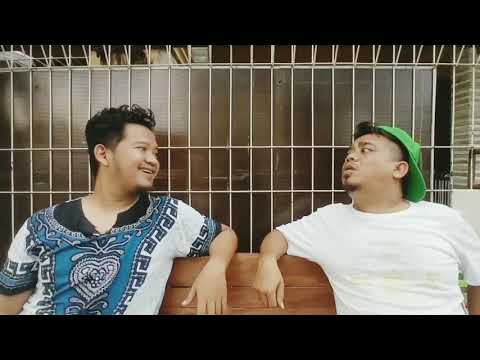 dagelan-jowo-bakso-adu-urat-viral-komedi-indo