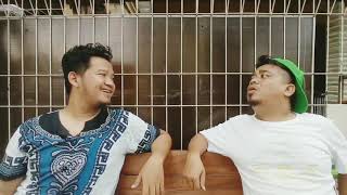 Download lagu Dagelan Jowo 'Bakso Adu Urat' viral komedi Indo mp3 Download lagu Dagelan Jowo 'Bakso Adu Urat' viral komedi Indo mp3
