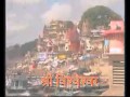 Shiv Shambu