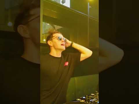 Meduza vs Notre Dame & Tiesto - Bad Memories (Mickey & Mastermax Remix) #remix #bootleg #edit #dj