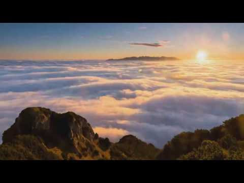 HYMNA SLOVENSKEJ REPUBLIKY