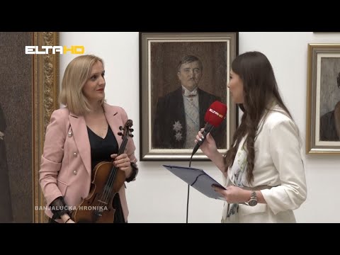 BL HRONIKA 21 02 23 - VIOLINSKA PROMENADA