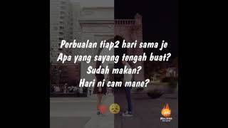 Download lagu cinta jarak jauh mp3