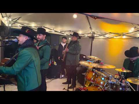 Elegancia - Paloma Negra, Dos Gotas de Agua, Al Ver Que Te Vas