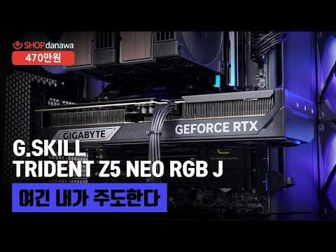 MSI MAG B850 �丶ȣũ �ƽ� WIFI