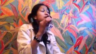 Sayonara no mukougawa