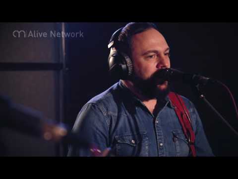 Hipster 'Mr Blue Sky' / ELO (Cover) Live Wedding Band Cheshire - Hire from AliveNetwork.com