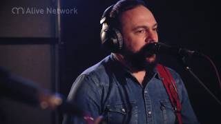 Hipster - &#39;Mr Blue Sky&#39; / ELO (Cover) Live In Session with Alive Network