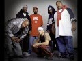 D12 Feat. Eminem - How Come 