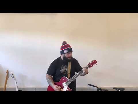 Dog and his Master - Marcy Playground