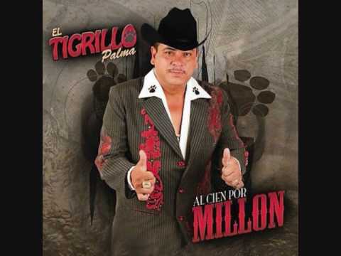 download lagu mp3 mp4 Parami La Palma, download lagu Parami La Palma gratis, unduh video klip Parami La Palma