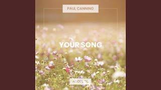 Your Song (Acoustic)