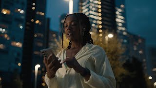 Spectrum It's Only Everything: Workout | Spectrum