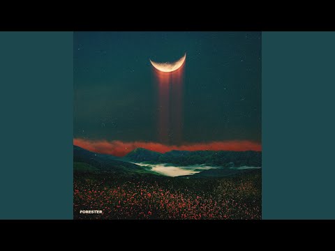 Video thumbnail for Lost In Paradise
