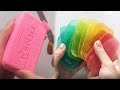 MOST SATISFYING SOAP CARVING VIDEO | Most Satisfying Soap Cutting ASMR Compilation 2018 | 5 MOST SATISFYING SOAP CARVING VIDEO | Most Satisfying Soap Cutting ASMR Compilation 2018 | 5