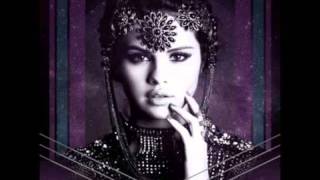 Selena Gomez - &quot;Music Feels Better&quot; [MALE VERSION]