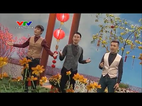 Thể hiện bởi Artista