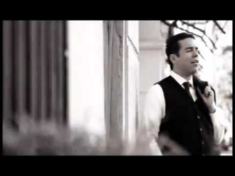 El día al fin llego - Arautos Do Rei