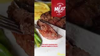 Download lagu Siapa yg udah coba? mp3 Download lagu Siapa yg udah coba? mp3