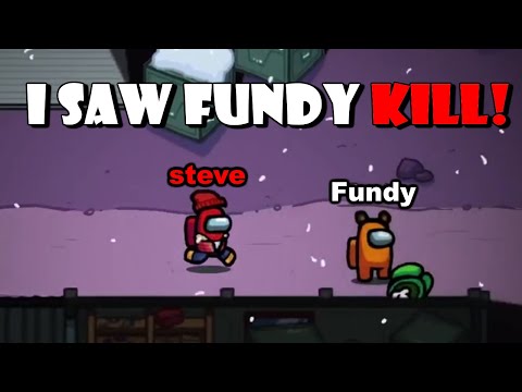 Steve Gets Away with His BOLDEST LIE EVER! (S11E10)