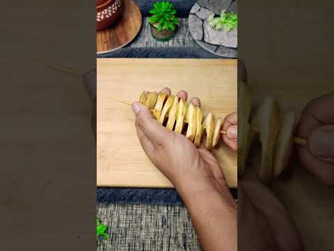 橙色龙卷风