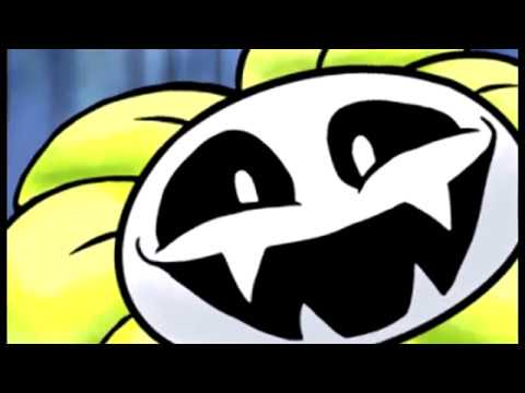 Totally Swapout [Part Determination] [Spoilers]