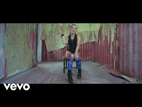 Verona - Nech si zdát