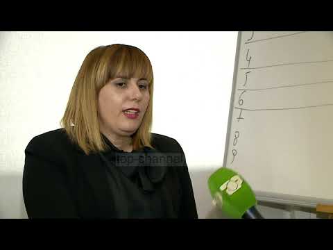 Qendra e Librit dhe Leximit/ Në fokus do të jetë autori shqiptar dhe gjuha shqipe