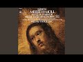 Messe in h-moll, BWV 232: 24. Benedictus