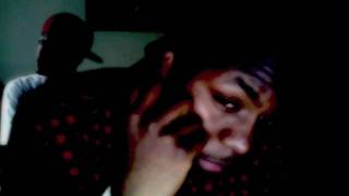 The Exit "Catch This Plane"