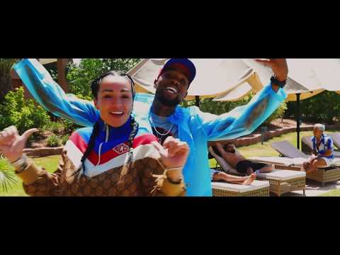 SISIK - Birthday  (JLC FAMILY)