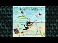 Ralph's World - Surfin' In My Imagination [At The Bottom Of The Sea]