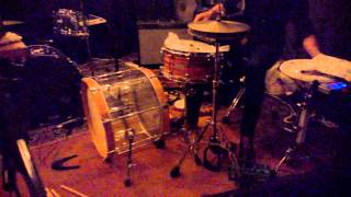 WP 20150612 23 16 33 Pro