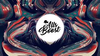 Download lagu DJ Clean Bandit – Baby (ft. DJ Opus) mp3