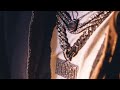 K Camp Ft 2Chainz Cut Her Off