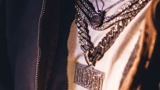 K Camp ft 2Chainz- Cut Her Off (@KCamp427) BOOKING: 770-912-7274