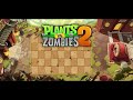Plants Vs Zombies 2 Music Kung Fu World Ultimate Battle Theme Extended High Quality