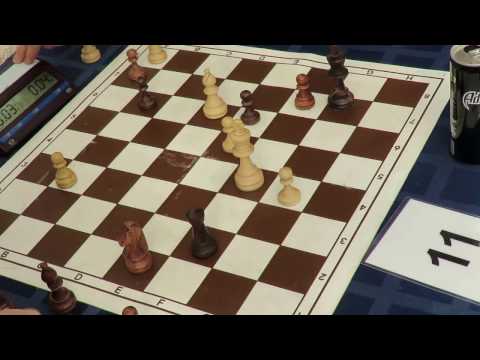2017-02-06 Nesterov - ??? ENDGAME Moscow open blitz