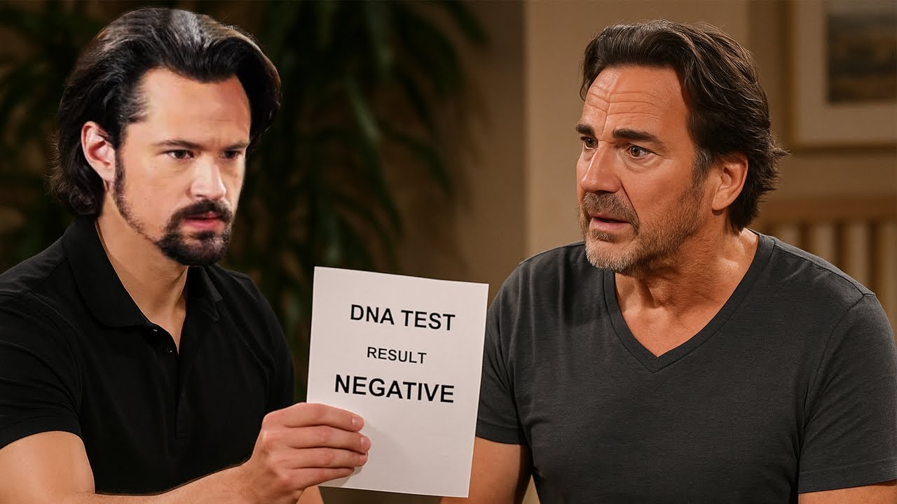 YouTube Thumbnail Downloader FULL HQ IMAGE