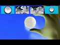 Sparta Remix OREO Wonder Flavors G Major Speed Up Sparta Slow Remix Filter Unfinished