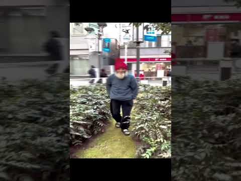 Towa - Lean With It #memes #shorts