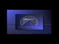 Paramount Home Video Feature Presentation ID Instrumental