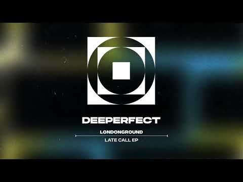 LondonGround - Tur (Original Mix)