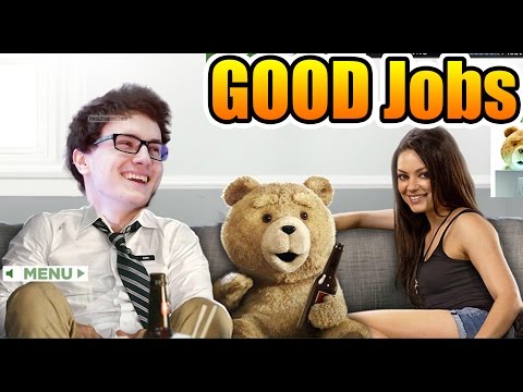 GOOD Jobs, My BEAR - Miracle - Lone Druid Dota 2 7.02