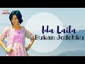 Ida Laila Bukan Jodohku Official Music Video