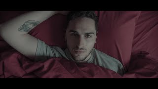 Skylab 3 - "A View from Above" [Official Video]